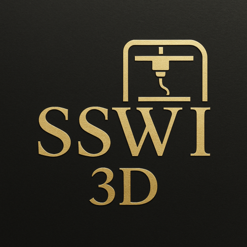 ChatGPT Image Oct 31, 2025, 04_18_26 PM