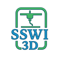 SSWI 3D