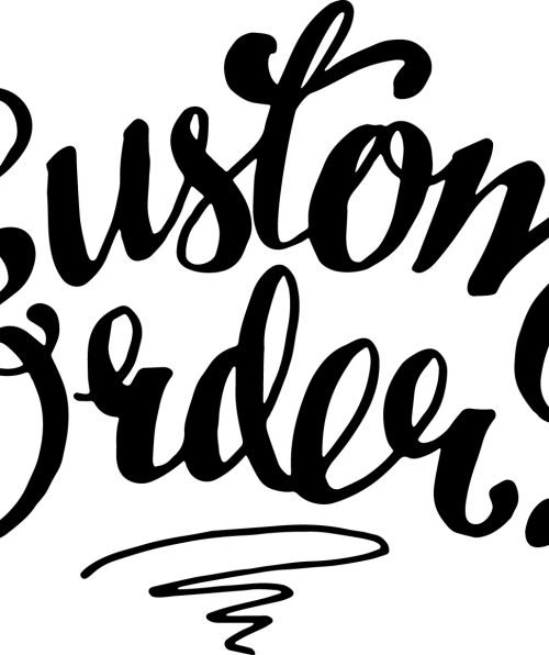 Custom-Order.jpg