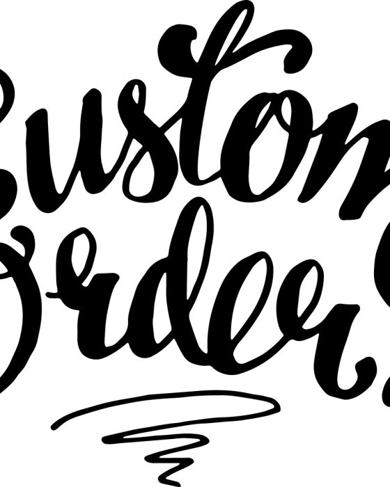 Custom-Order.jpg
