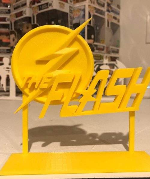 FLash.jpg