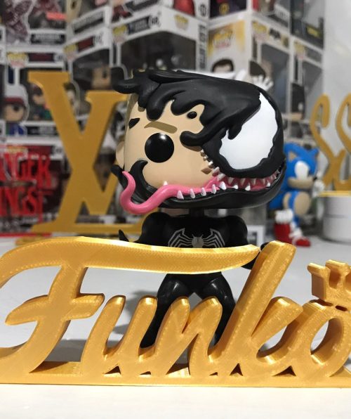 FunkoR.jpg