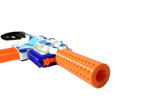 Havoc_5-removebg.jpg