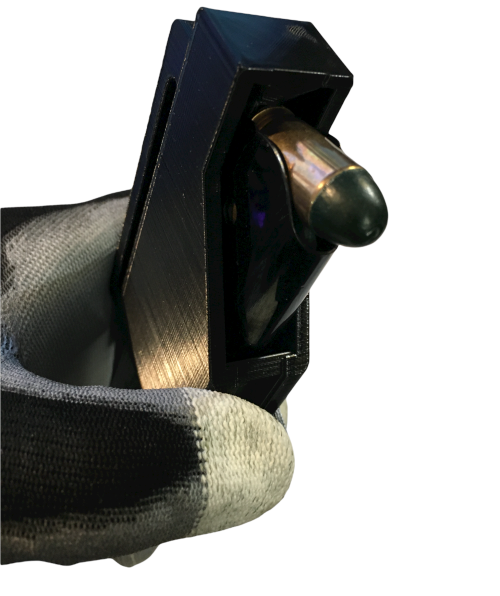 IMG_0894-PhotoRoom.png