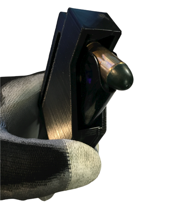 IMG_0894-PhotoRoom.png