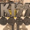 KISS-2.jpg
