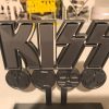 KISS-3.jpg