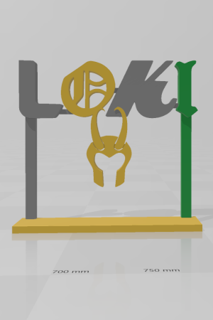 LOKI-6x6-Mulit-Color-With-Stand.png