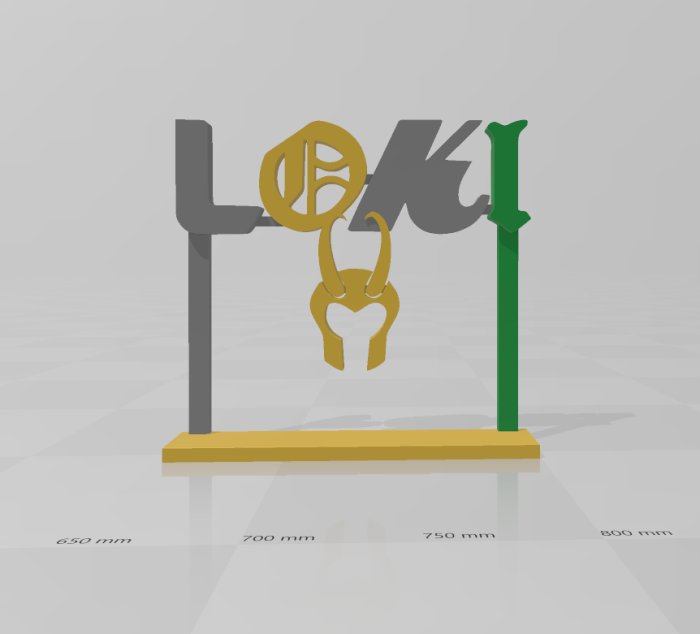 LOKI-6x6-Mulit-Color-With-Stand.png