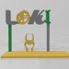 LOKI-8inExtendedBase-Multi-Color.png