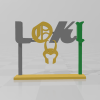 LOKI-Multi-Color-LARGE-image.png