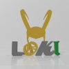 LOKI-Ver-3-Multi-Color.png