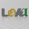 LOKIvMulti-Color-NO-STAND-image.png