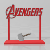 Mulit-Color-6x6-Avengers-Stand-with-THOR-Hammer.png