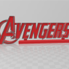 Multi-Color-10in-Avengers-Mini-Stand.png