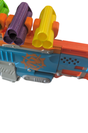 PXL_20250122_041204955-Photoroom.png