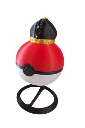 PXL_20250125_230505773-Photoroom.png