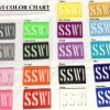 SSWI-Color-Chart-r1.jpg