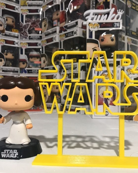 StarWars1.jpg