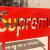Supreme-2.jpg
