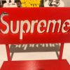 Supreme-3.jpg