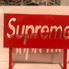 Supreme-4.jpg