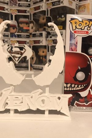 Venom.jpg