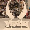 Venom-4.jpg