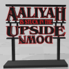 aaliah-Ud-Sign-.png