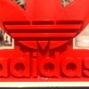 adidas-Leaf-4.jpg
