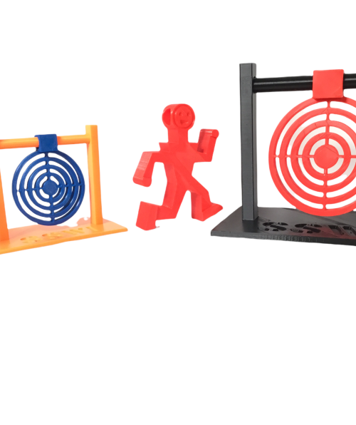 lrg.png