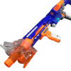 nerf-Raider-cs-35-SSWI-10.png