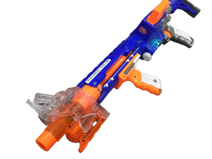 nerf-Raider-cs-35-SSWI-10.png