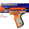 nerf-Raider-cs-35-SSWI.png