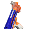 nerf-Raider-cs-35-SSWI-11.png