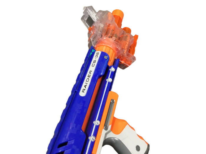 nerf-Raider-cs-35-SSWI-11.png