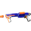 nerf-Raider-cs-35-SSWI-4.png