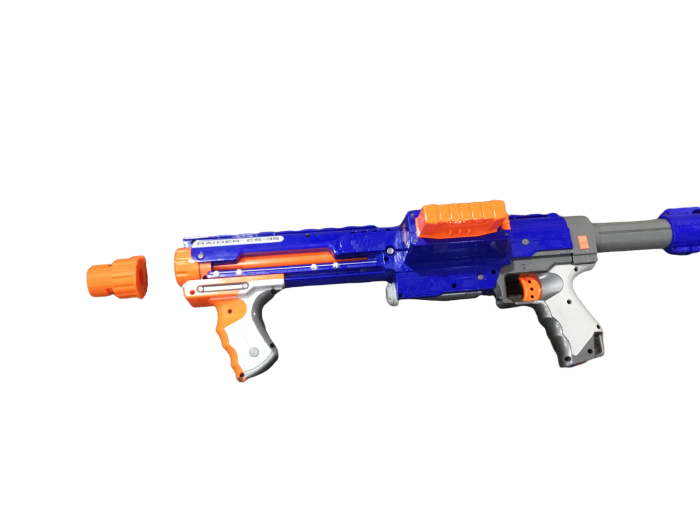 nerf-Raider-cs-35-SSWI-4.png