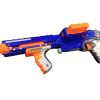 nerf-Raider-cs-35-SSWI-5.png
