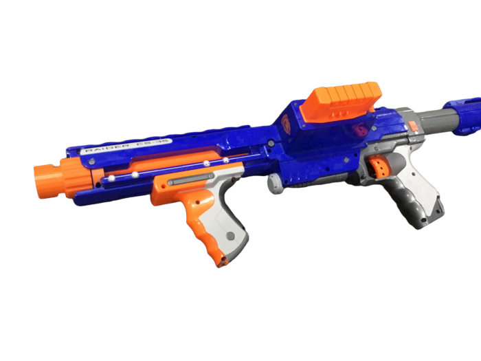 nerf-Raider-cs-35-SSWI-5.png