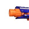 nerf-Raider-cs-35-SSWI-6.png
