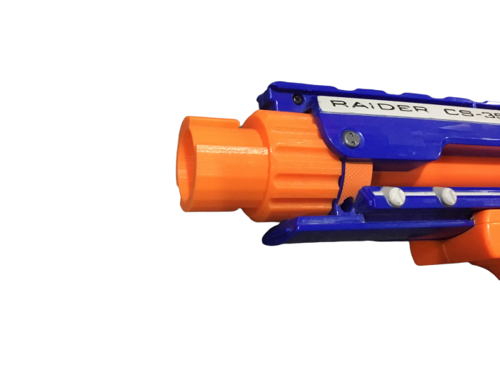 nerf-Raider-cs-35-SSWI-6.png