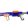 nerf-Raider-cs-35-SSWI-7.png