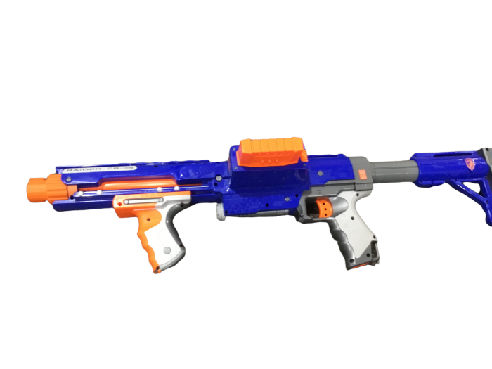 nerf-Raider-cs-35-SSWI-7.png