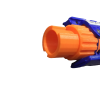 nerf-Raider-cs-35-SSWI-8.png