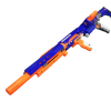 nerf-Raider-cs-35-SSWI-9.png