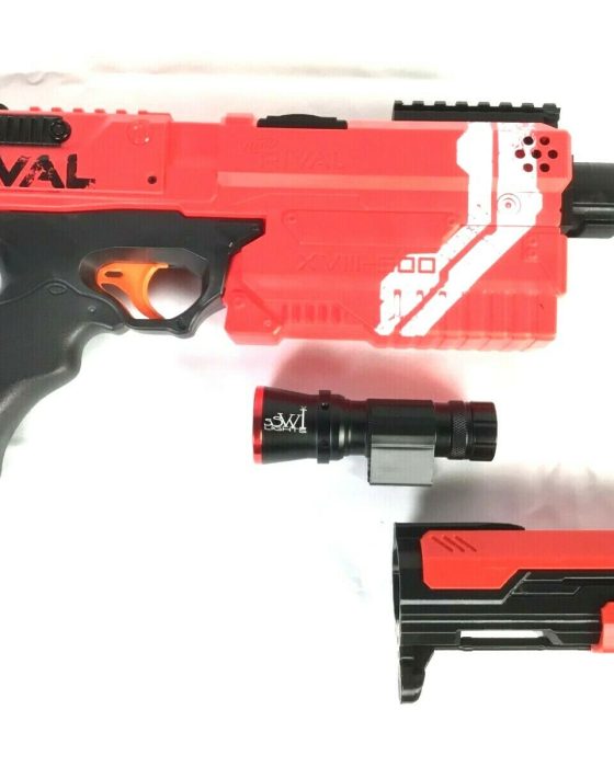 rivalmod10.jpg