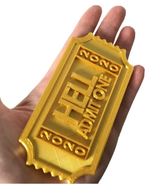 tth1.jpg